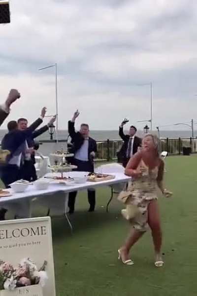 Maybe maybe maybe