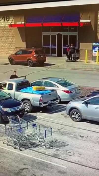 To steal