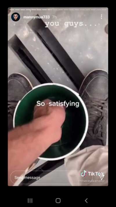 Maybe Maybe Maybe