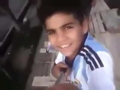 Argentinian classic