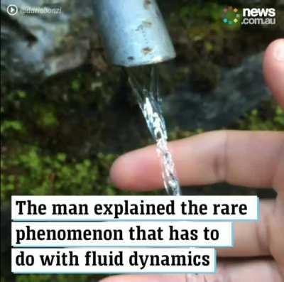 Thought this fit here ?