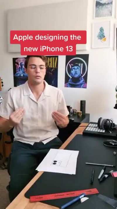 ??