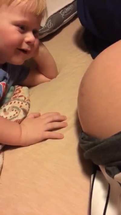 Maybe maybe maybe