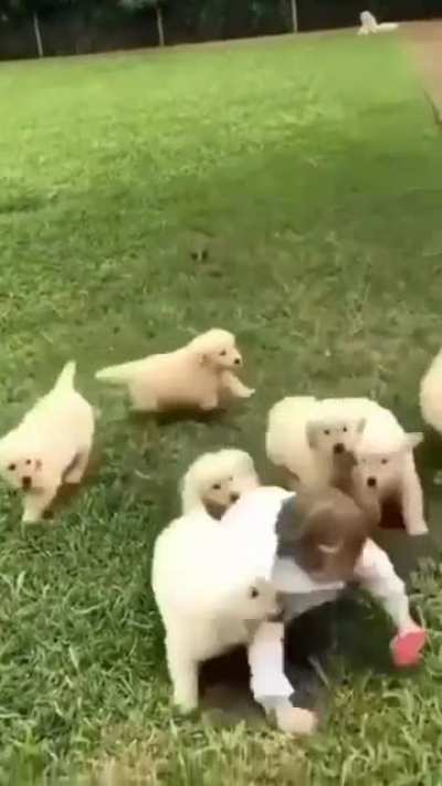 ??