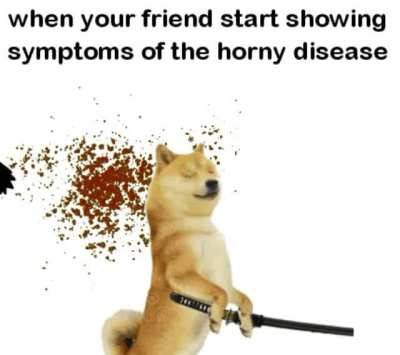 do what you gotta do