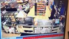 7/11 Robbery