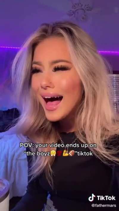 Triggered
