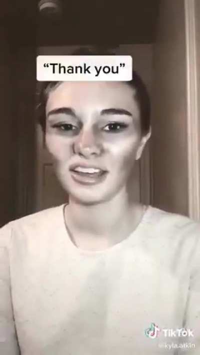 O no