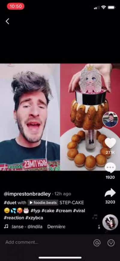 Jeez