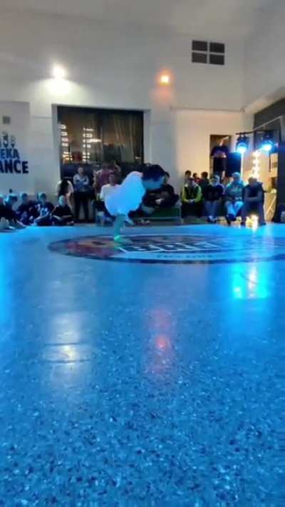 Maybe Maybe Maybe