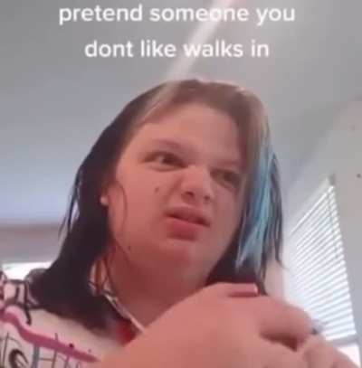 Bru