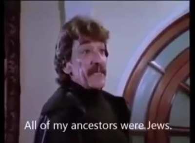 wait a minute