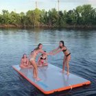 HMC I'll nail this flip