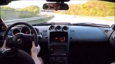 Sport cars are overrated