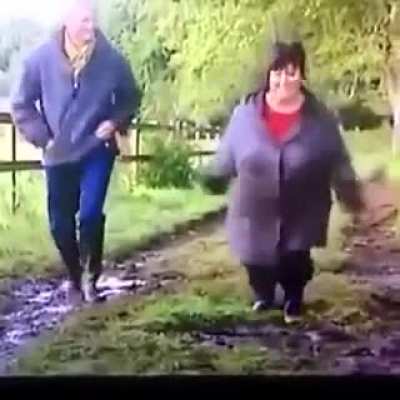 Jump Jump Jump