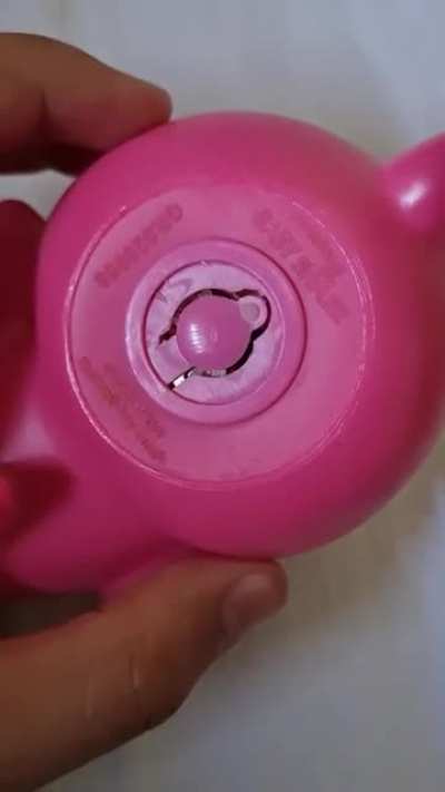 Wait till dady shark, should i change batteries?