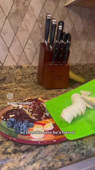 Private Chef