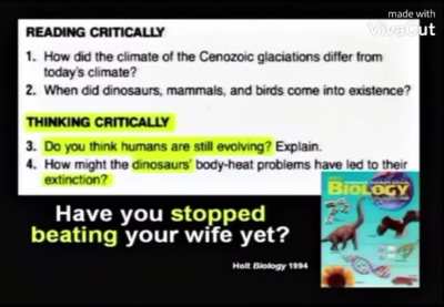 The great Kent Hovind! A little something I put together.