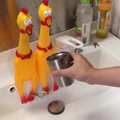 aaaaaa
