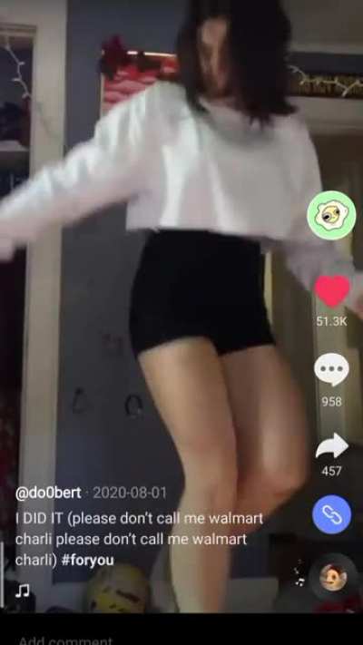 ??
