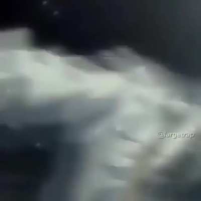 SMRH