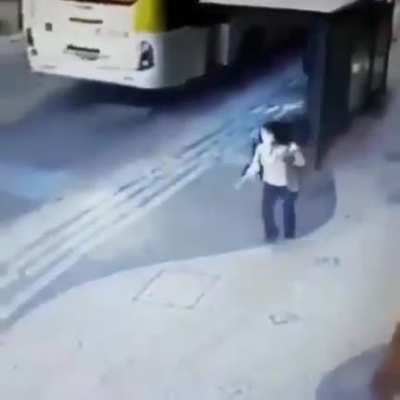 Maybe Maybe Maybe