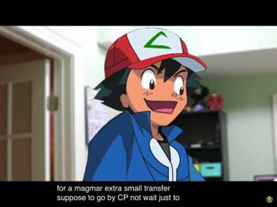 10 million views 18 million subscribers feel disgusted to be a pokefan