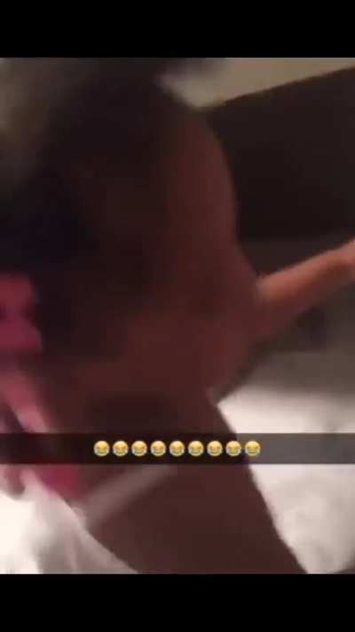 SwerveClips video xFQYrhvodO