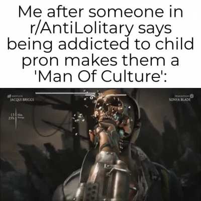 ah yes those idiots
