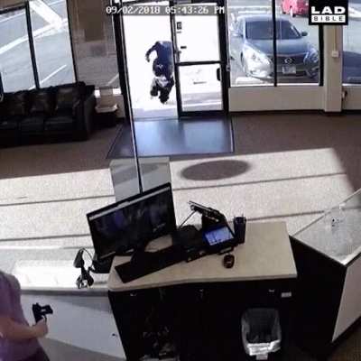 Maybe maybe maybe
