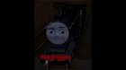 This compilation of shitty Thomas the Tank Engine OCs