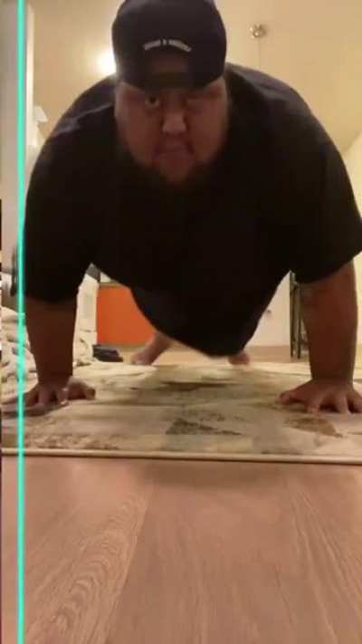 To use a filter to fly