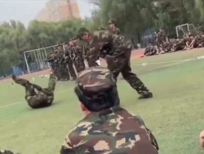 Maybe maybe maybe