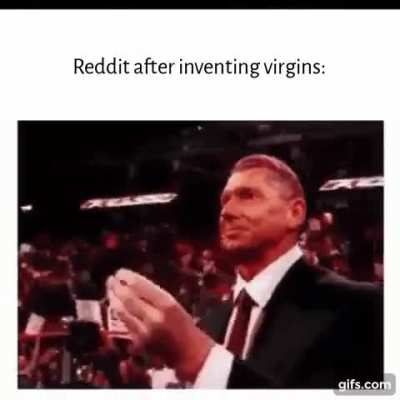 Cash money