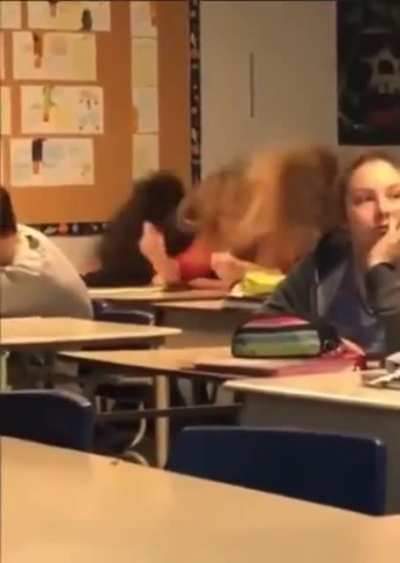 Wait for it