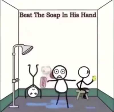 uhhhh