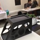 Scotland is leading the way in Augmented Reality Product Design - just look at this amazing example