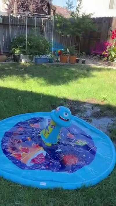 Kid’s toy looks inappropriate ? ?