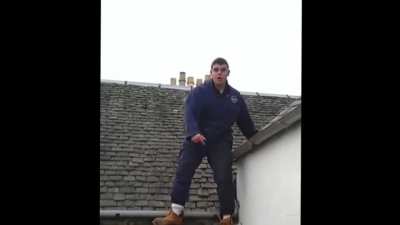 Gonnae dee