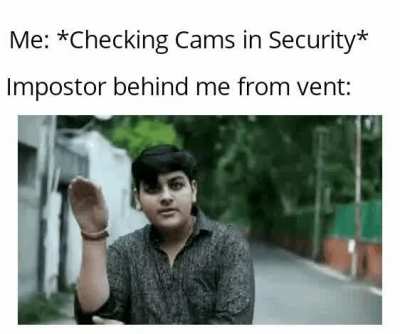 It happens alot.