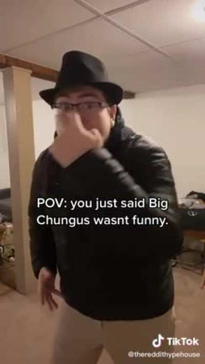 "The Reddit hype house"