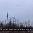 Amazon is finally figuring out drone technology