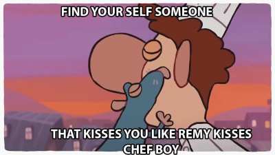 How to spice up your love life