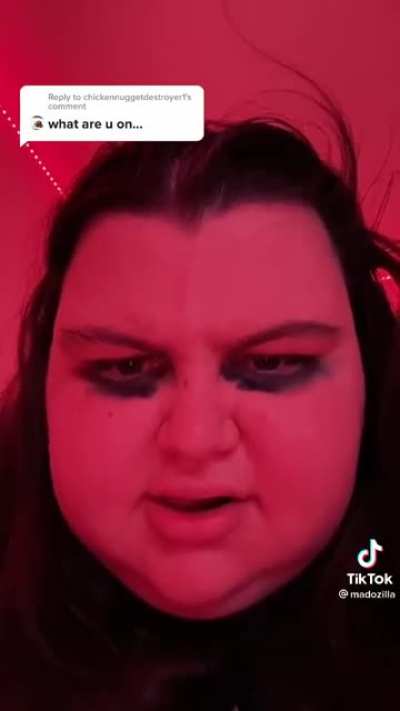 ??