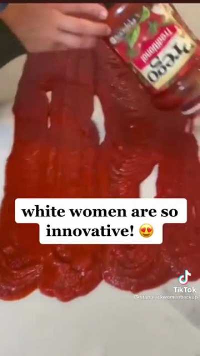 America's next MasterChef