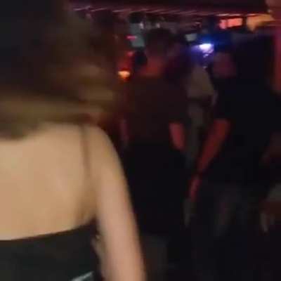 Party Night