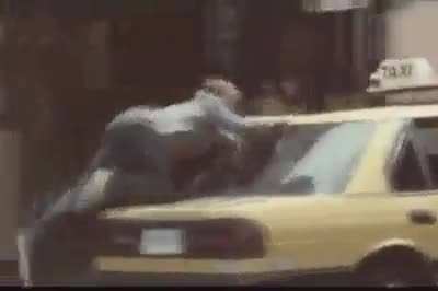 GTAV be like….