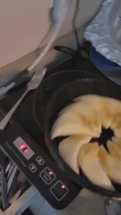 Maybe Maybe Maybe