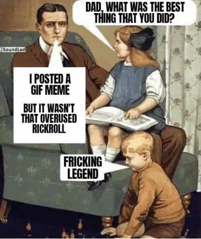 Never gonna give you up
