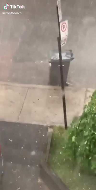 Not sure if this has been posted here before but-